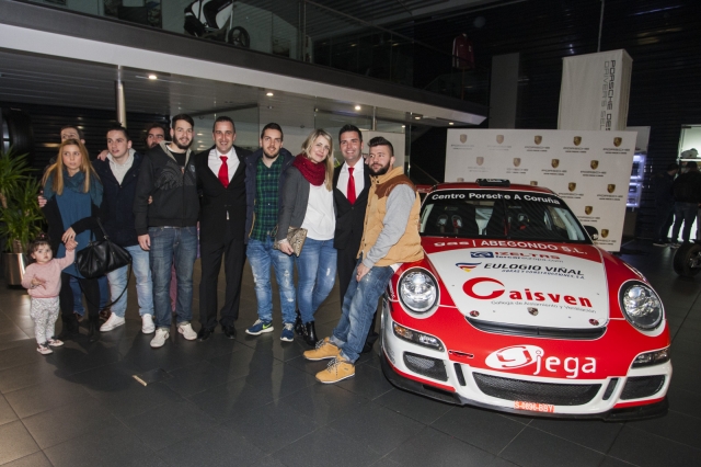 002 presentacion ares racing 041